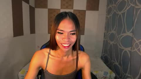 urpinay_cassy online show from 01.28.25