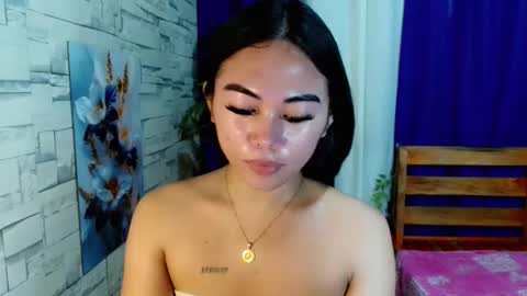 Ms Ayesha online show from 06.10.26