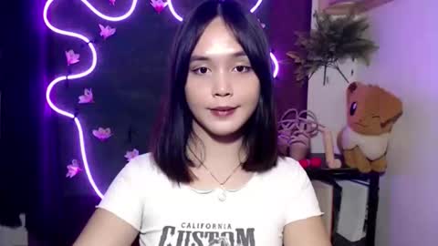 Pia online show from 10.08.25