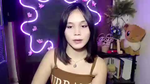 Pia online show from 10.17.25