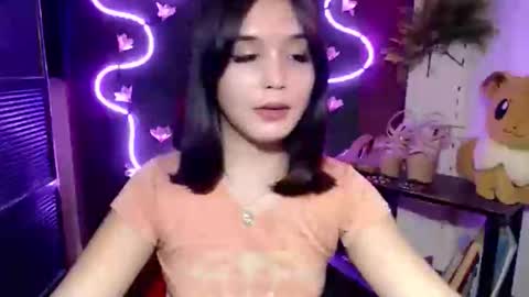 Pia online show from 11.06.25