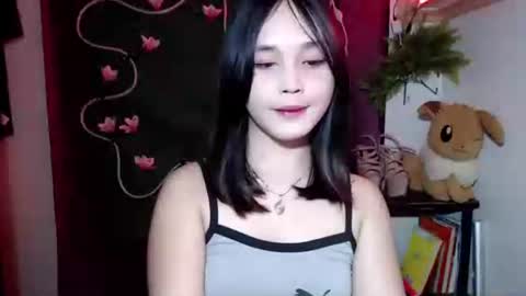 Pia online show from 12.19.25