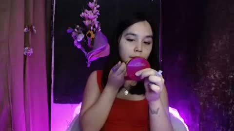 Pia online show from 01.08.26