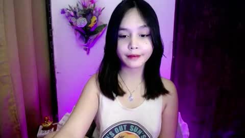 Pia online show from 01.11.26