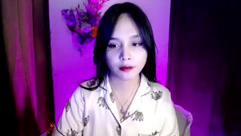 Pia online show from 01.14.26