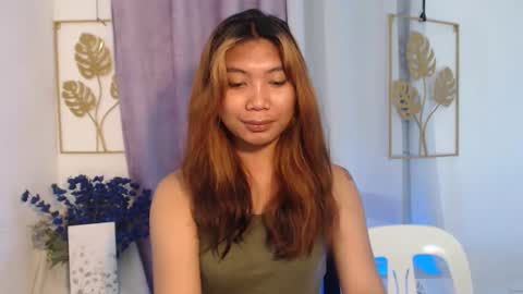 urpinay_sandra69 online show from 03.19.26