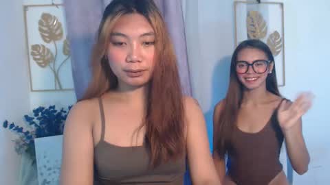 urpinay_sandra69 online show from 03.24.26