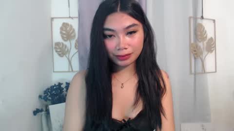 urpinay_sandra69 online show from 04.20.26