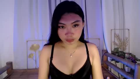Snapshot of urpinay_sandra69 chatting on 04.26.26 urpinay_sandra69 online show from 04.26.26
