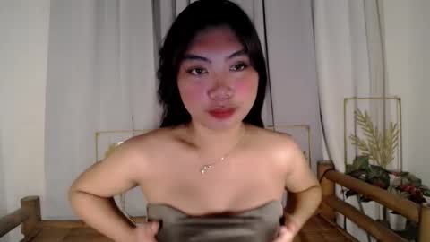 Snapshot of urpinay_sandra69 chatting on 04.28.26 urpinay_sandra69 online show from 04.28.26