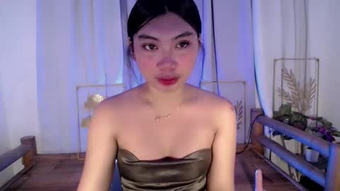 Snapshot of urpinay_sandra69 chatting on 04.29.26 urpinay_sandra69 online show from 04.29.26