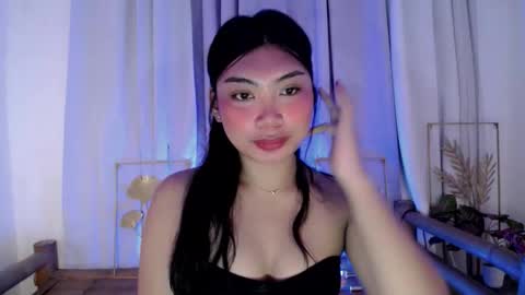 Snapshot of urpinay_sandra69 chatting on 05.11.26 urpinay_sandra69 online show from 05.11.26