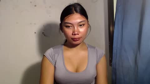 Snapshot of urpinay_sandra69 chatting on 05.21.26 urpinay_sandra69 online show from 05.21.26