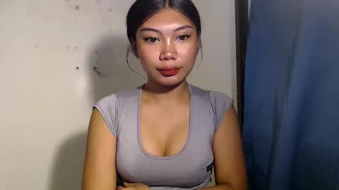 Snapshot of urpinay_sandra69 chatting on 05.27.26 urpinay_sandra69 online show from 05.27.26