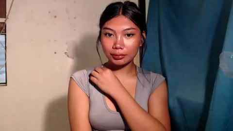 Snapshot of urpinay_sandra69 chatting on 06.02.26 urpinay_sandra69 online show from 06.02.26