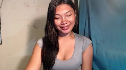 Snapshot of urpinay_sandra69 chatting on 06.05.26 urpinay_sandra69 online show from 06.05.26