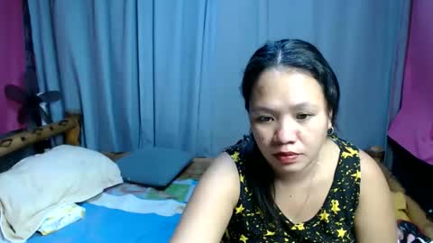 urpinay_singlemother online show from 06.01.26