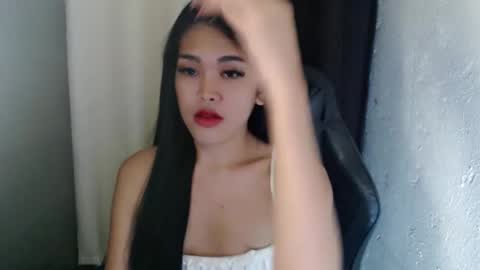 Jenny online show from 02.12.25