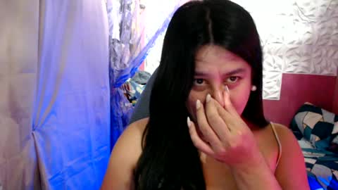urpinaymistizaxxx online show from 07.10.26