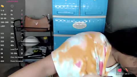 Jane online show from 12.06.24