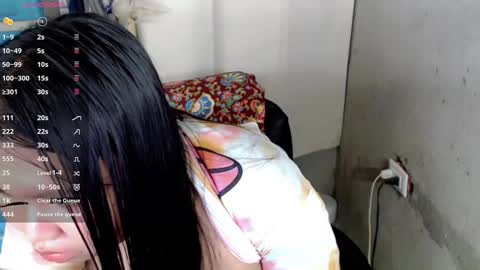 Jane online show from 02.10.25