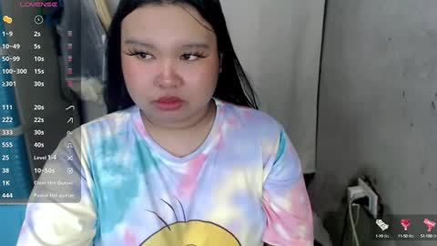 Jane online show from 02.27.25