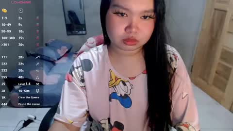 Jane online show from 09.20.25