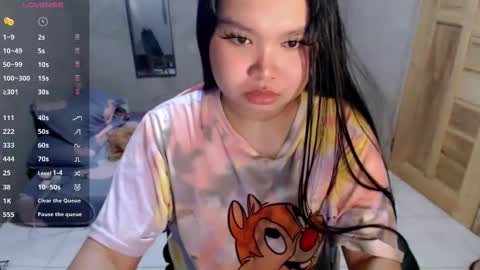 Jane online show from 09.24.25