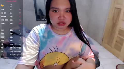 Jane online show from 10.31.25