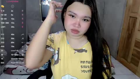 Jane online show from 04.30.26