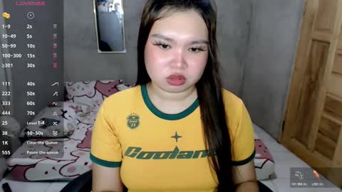 Jane online show from 04.30.26