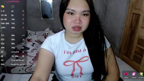 Jane online show from 05.03.26