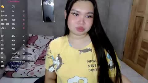 Jane online show from 05.06.26