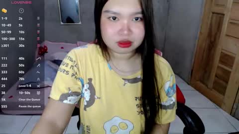 Jane online show from 05.27.26