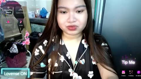 Jane online show from 06.13.26