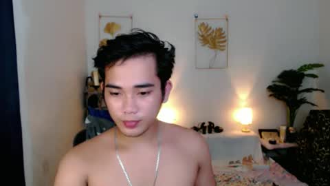 urpinoy_cummer online show from 11.12.25