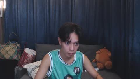 Mel online show from 01.15.25