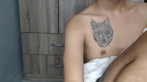 Mel online show from 01.19.25