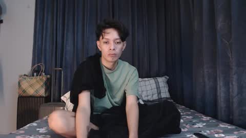 Mel online show from 01.30.25