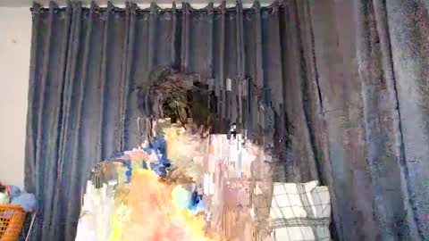 Mel online show from 02.02.25