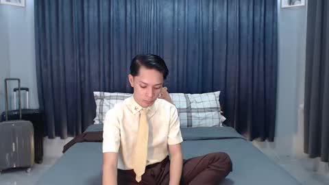 Mel online show from 02.12.25