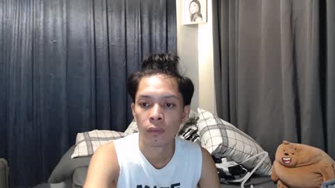 Mel online show from 02.14.25