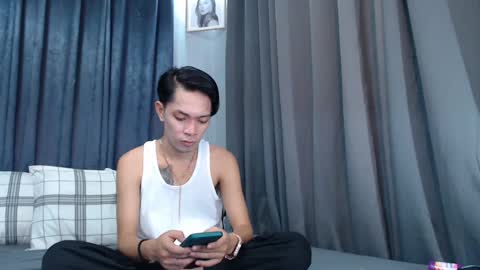 Mel online show from 02.15.25