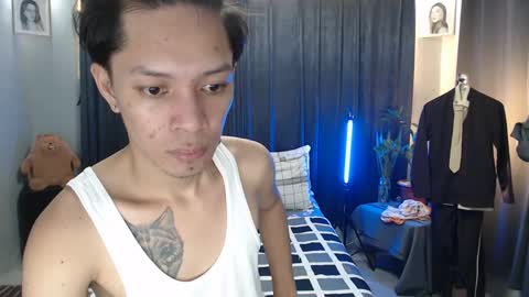 Mel online show from 02.27.25