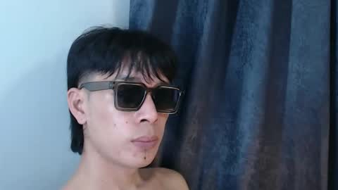 Mel online show from 09.20.25