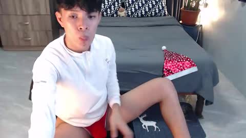 Mel online show from 12.19.25