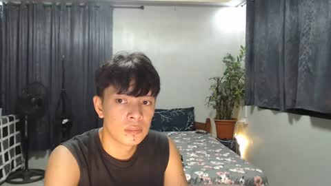 Mel online show from 07.24.26