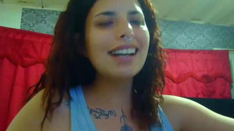 Aniie online show from 02.19.25