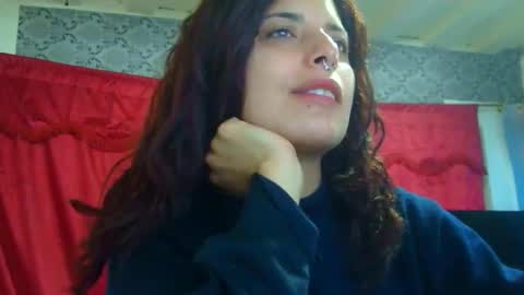 Aniie online show from 02.21.25