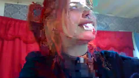 Aniie online show from 03.05.25